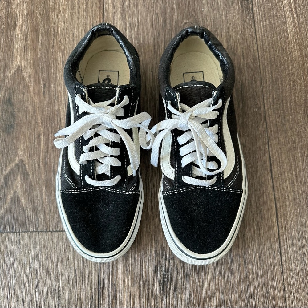 Vans Old Skool sneaker